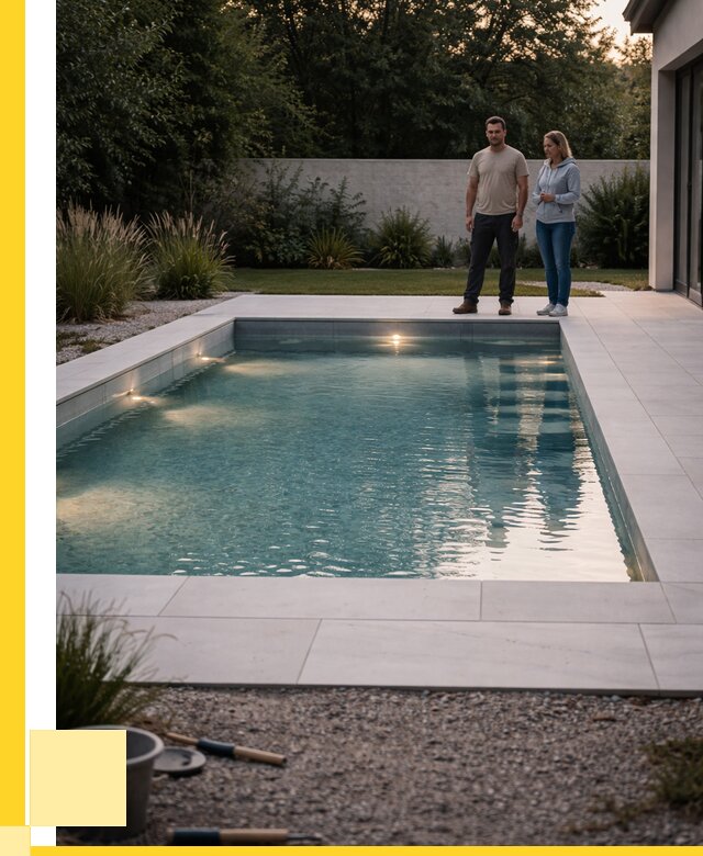 Проектирование бассейнов в Угличе от 72940 р. | ЭриданГлч