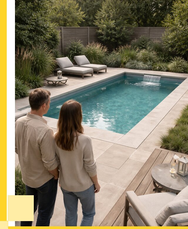 Частные бассейны в Угличе строительство от 1563000 р. ЭриданГлч