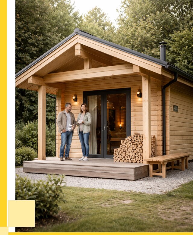 Бани под ключ в Угличе от 937800 р. | Отделка под ключ — ЭриданГлч