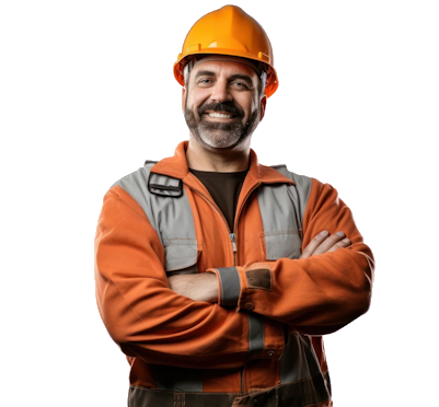 Вас интересует Дизайн и строительство интерьеров бань под ключ в Угличе? задайте вопрос